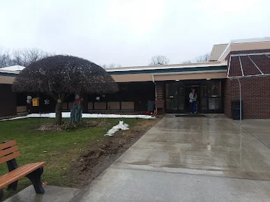 THE PINES HEALTHCARE & REHAB CENTERS OLEAN CAMPUS