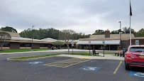 THE PINES HEALTHCARE & REHAB CENTERS OLEAN CAMPUS