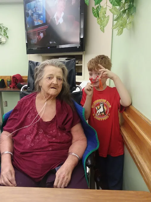 THE PINES HEALTHCARE & REHAB CENTERS OLEAN CAMPUS