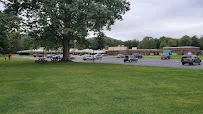 THE PINES HEALTHCARE & REHAB CENTERS OLEAN CAMPUS