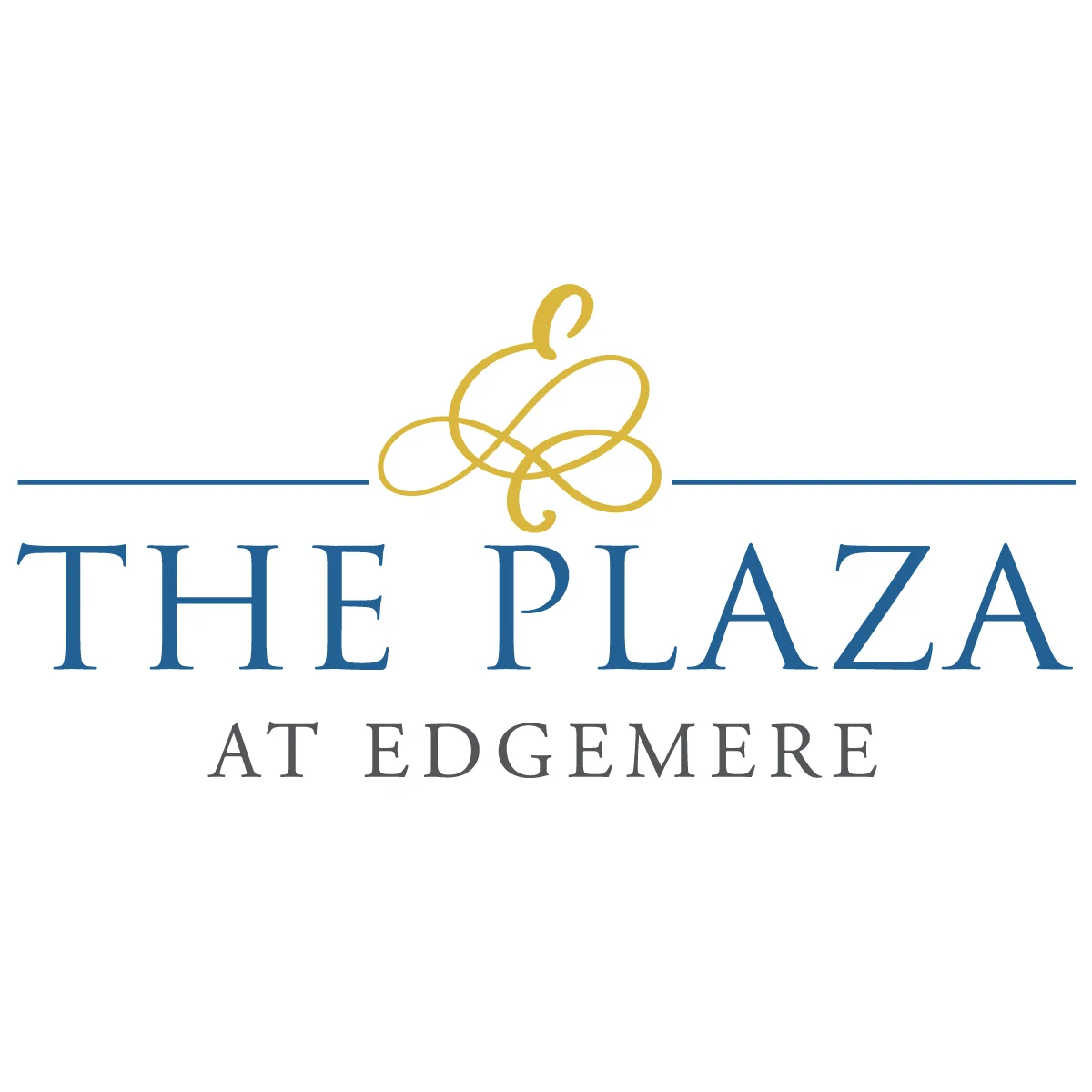 The Plaza at Edgemere - Skilled Nursing photo