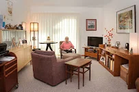 THE REDWOODS, A COMMUNITY OF SENIORS