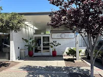 THE REHABILITATION CENTER OF OAKLAND