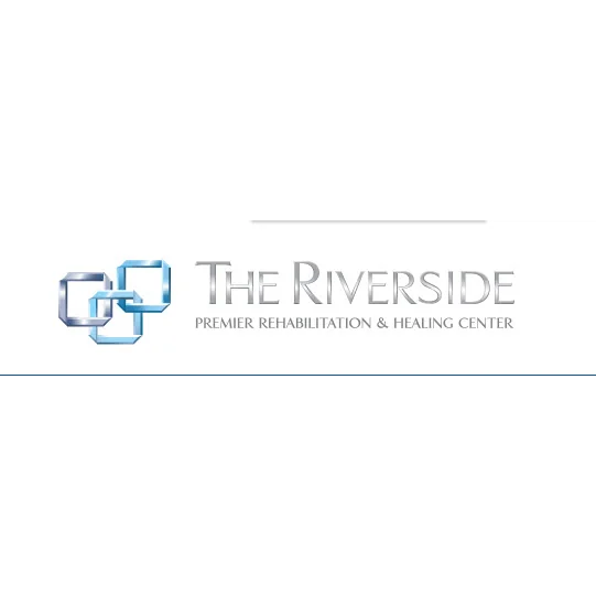 THE RIVERSIDE