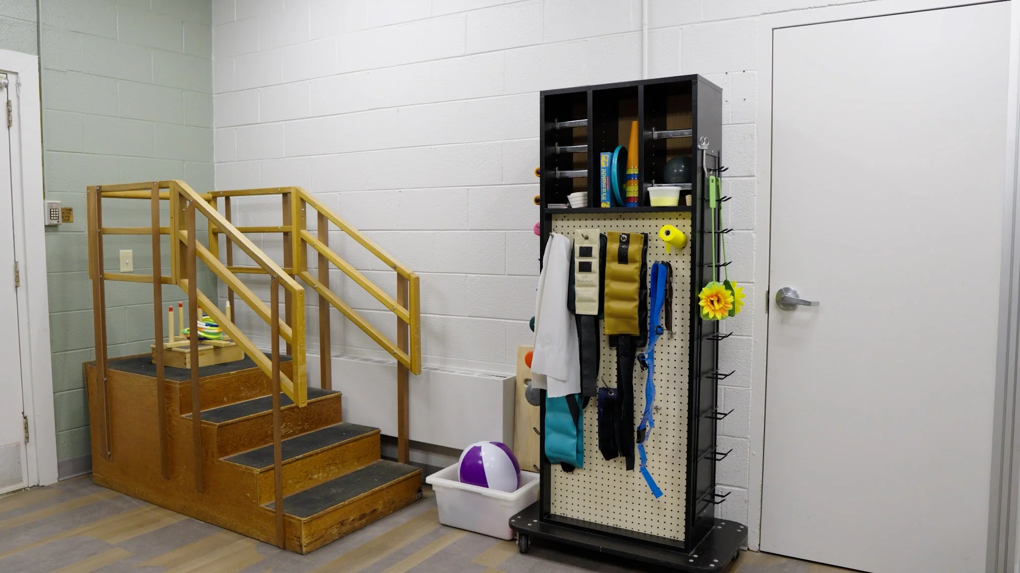 THE SPRINGS AT ROCHESTER HILLS REHAB AND NURSING CENTER