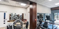 THE TAMALPAIS