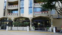 THE TAMALPAIS