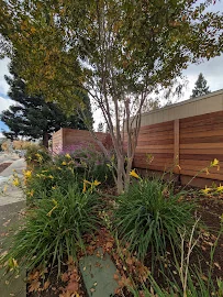 THE TERRACES OF LOS GATOS