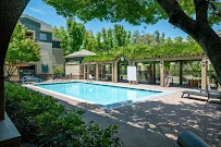 THE TERRACES OF LOS GATOS