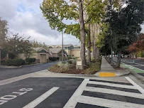 THE TERRACES OF LOS GATOS