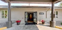 THE VALLEY HEALTH AND REHAB