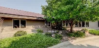 THE VALLEY HEALTH AND REHAB