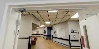 THE VALLEY HEALTH AND REHAB