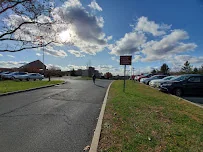 THE VALLEY VIEW CENTER FOR NURSING CARE AND REHAB