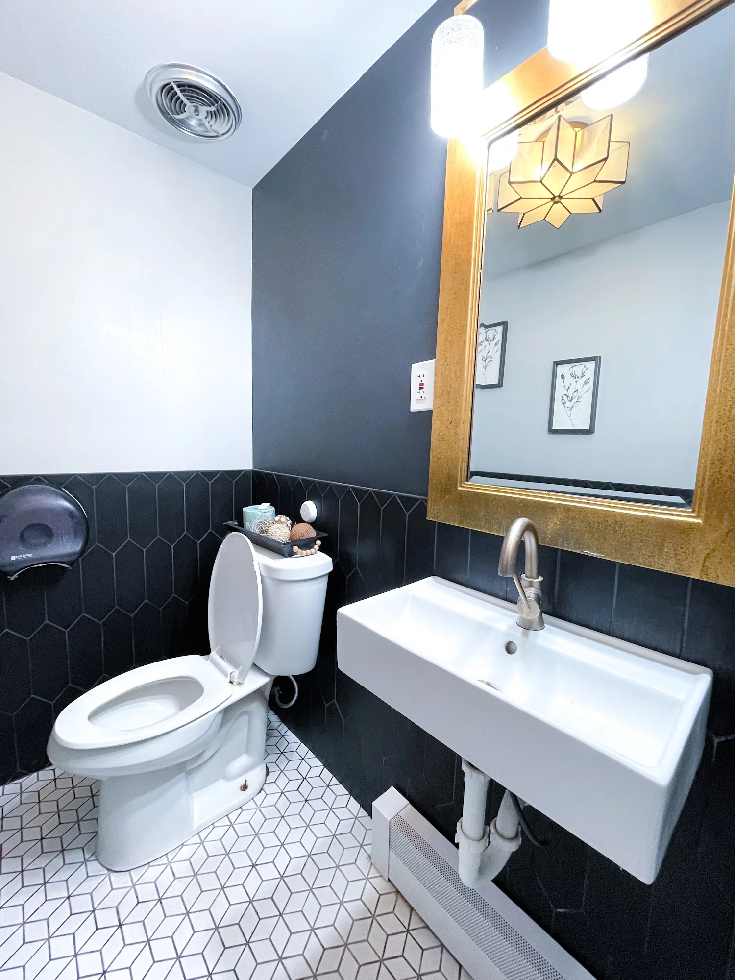 The Villa at Great Lakes Crossing - Skilled Nursing photo