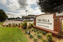 THE VILLA AT MOUNTAIN VIEW
