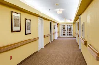 THE VILLA AT MOUNTAIN VIEW