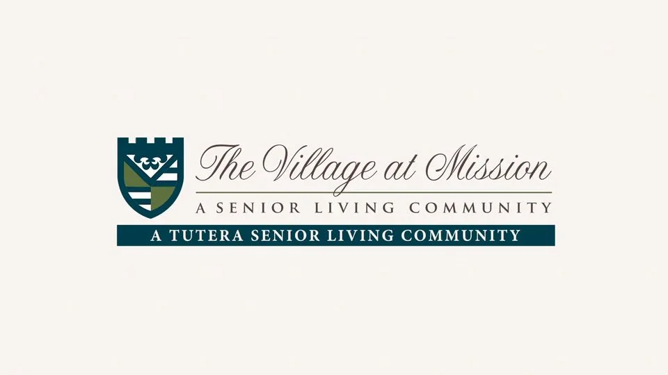 The Village at Mission - Skilled Nursing photo