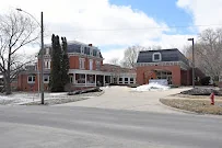 THE VILLAGE OF ACKLEY