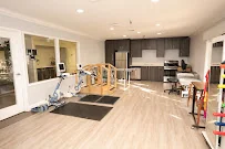 THE VINEYARDS HEALTHCARE CENTER