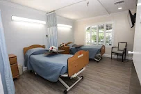 THE VINEYARDS HEALTHCARE CENTER