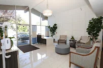 THE VINEYARDS HEALTHCARE CENTER
