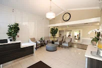 THE VINEYARDS HEALTHCARE CENTER