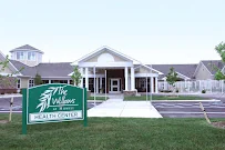 THE WILLOWS AT HOWELL