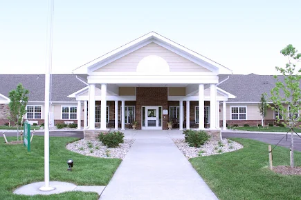 THE WILLOWS AT HOWELL