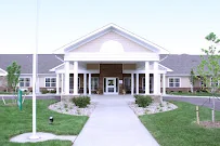 THE WILLOWS AT HOWELL