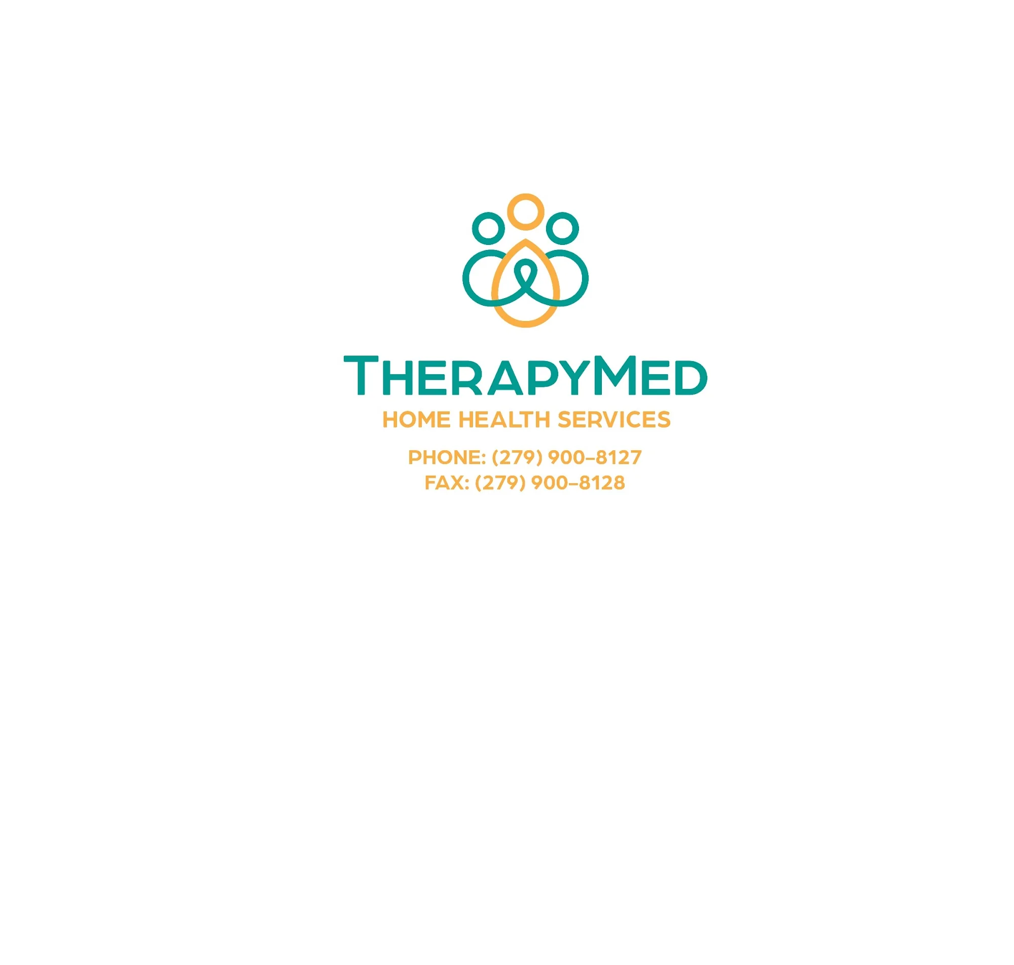 THERAPYMED HOME HEALTH SERVICES
