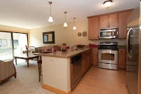 THORNE CREST RETIREMENT CENTER