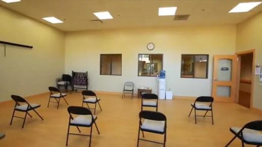 THORNE CREST RETIREMENT CENTER