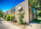 THORNTON CARE CENTER
