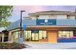 THOUSAND OAKS POST ACUTE, LLC
