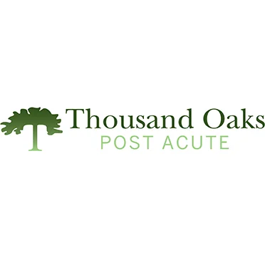 THOUSAND OAKS POST ACUTE, LLC
