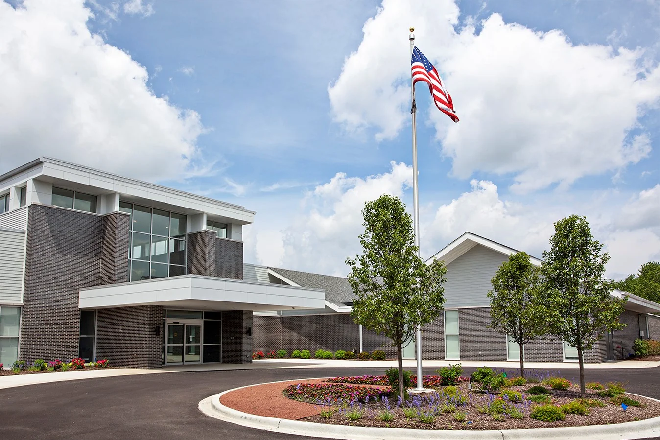 Thrive of Lisle - Skilled Nursing photo