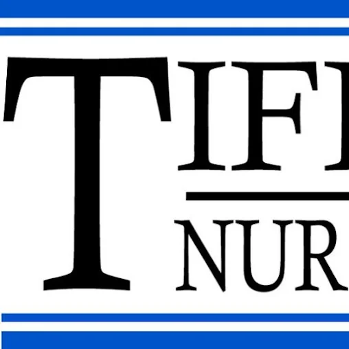 TIFFANY HALL NURSING AND REHAB CENTER