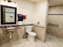 TIGARD REHABILITATION AND CARE