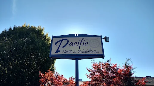 TIGARD REHABILITATION AND CARE