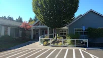 TIGARD REHABILITATION AND CARE