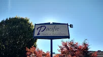 TIGARD REHABILITATION AND CARE