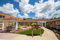 TIMBERLAND RIDGE NURSING & REHABILITATION