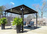 TIMBERLANE HEALTH & REHABILITATION