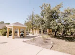 TIMBERLANE HEALTH & REHABILITATION
