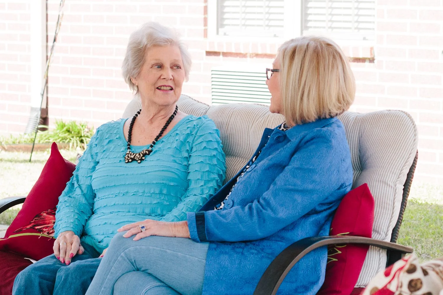 TIMBERLANE HEALTH & REHABILITATION