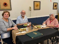 TIMBERRIDGE NURSING & REHABILITATION CENTER
