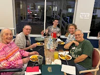 TIMBERRIDGE NURSING & REHABILITATION CENTER