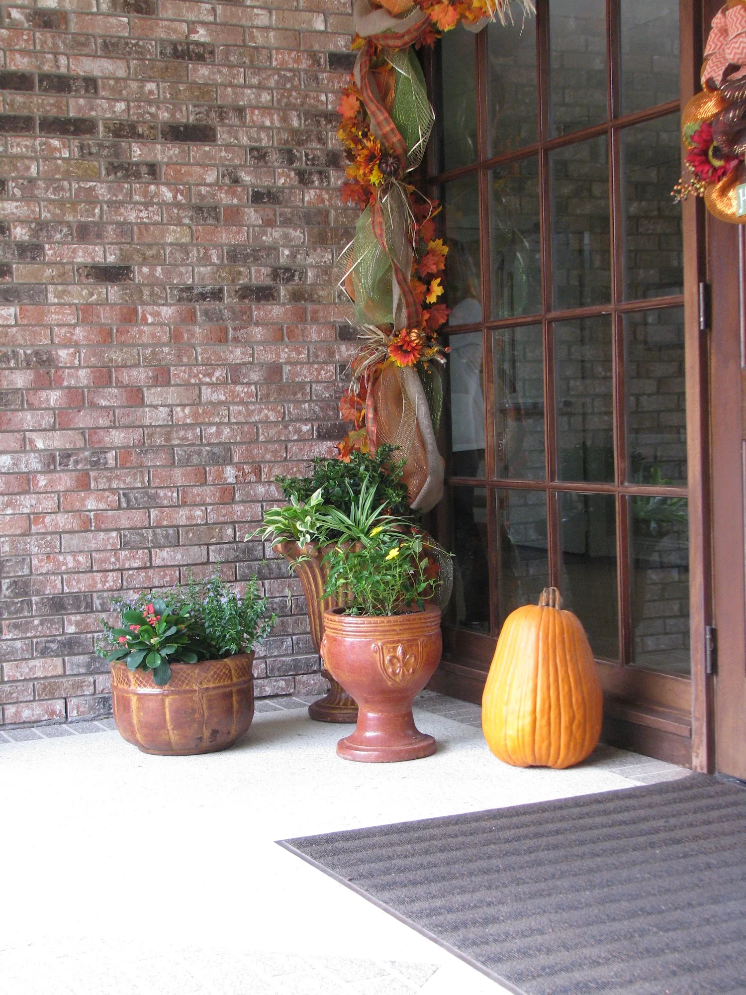 TIOGA COMMUNITY CARE CENTER