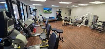 TIPPAH COUNTY NURSING HOME